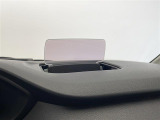 気になる車はすぐにお問い合わせください!画面右側の0066から始まる無料ダイヤルからお問い合わせ下さい!専門スタッフがお車のご質問にお答えいたします!