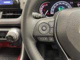 商談ルームにはキッズルームも完備しています☆お子様連れでもゆっくりとお車をお選びいただけます!