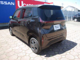 毎日のあらゆるシーンも安心、快適に。先進運転支援技術搭載。