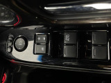気になる車はまずはお気に入り登録をお願いいたします!