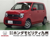 ●Honda SENSING●オートブレーキホールド機能●パーキングセンサーシステム●マルチインフォメーションディスプレー●Hondaスマートキーシステム●フルオートエアコンなど充実装備です