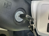 ご購入後に関しては、納車後のアフターフォローもバッチリです!