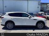 当店ではご納車後のアフターフォローも充実しております。点検・車検整備もお任せください。