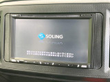 ミライース L SAIII 