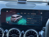 ぜひ厳選したドイツプレミアムブランドのお車を、見て・触って・比べてください!