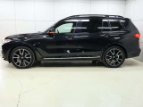 BMW・MINIの新車・中古車の販売はもちろん、下取り、買取も強化をしております。国産車での下取りなども行っておりますので、是非お問合せくださいませ。