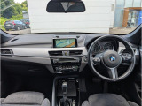中古車情報はもちろん、新車・サービスの最新情報を掲載。ホームページは http://www.ideal-hp.com