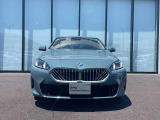 BMW認定中古車 車両本体価格に保証も含まれております!BMW認定中古車ですのでご安心くださいませ! BMW Premium Selection木更津 ・ MINI NEXT木更津 0438-41-2020