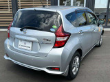 ノート 1.2 e-POWER X 