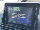 ヴォクシー 2.0 ZS 煌III 修復歴無し