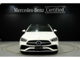 Cクラスワゴン C220d アバンギャルド AMGラインパッケージ(ISG搭載モデル) 