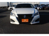 こだわりがあってなかなか気に入ったお車がないそこのお客様!全国のオークションからピッタリの1台を探すことが可能です。ぜひ一度お問い合わせください。