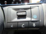 エクストレイル  1.5 G e-4ORCE 4WD