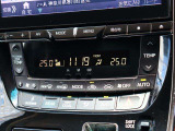 グループ総在庫は約850台!!他店舗の在庫に関するご相談も大歓迎です。
