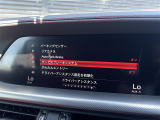 ぜひ厳選したドイツプレミアムブランドのお車を、見て・触って・比べてください!