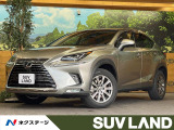禁煙車 純正10.3型ナビ バックカメラ バックドア