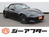 同業者様への販売はお断りさせていただきます。車検無し車両の場合は、車検を取得したお支払い総額で表示しております。