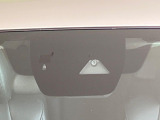 CX-3 1.5 XD プロアクティブ 