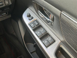 商談ルームにはキッズルームも完備しています☆お子様連れでもゆっくりとお車をお選びいただけます!