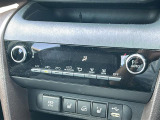 商談ルームにはキッズルームも完備しています☆お子様連れでもゆっくりとお車をお選びいただけます!