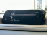 CX-30 2.0 20S Lパッケージ 本革シート 修復歴無し