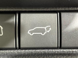 ガリバーグループでは新鮮在庫が毎日約500台入荷!ワクワクするクルマ選びをご提案します!