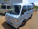 展示車両の全車が外装の磨き仕上げ&簡易コーティング施工済み♪ ルーム内もクリーニング済です♪