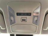 みなさまのお車選びのお手伝いをさせてください!スタッフ一同心よりご来店、お問い合わせをお待ちしております!