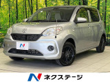 純正SDナビ バックカメラ スマートアシスト 禁煙車 シートヒーター