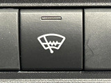 ヤリス  X
