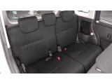 同業者様への販売はお断りさせていただきます。 車検無し車両の場合は、車検を取得したお支払い総額で表示しております。