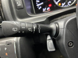 気になる車はまずはお気に入り登録をお願いいたします!