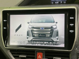 ノア 2.0 Si 