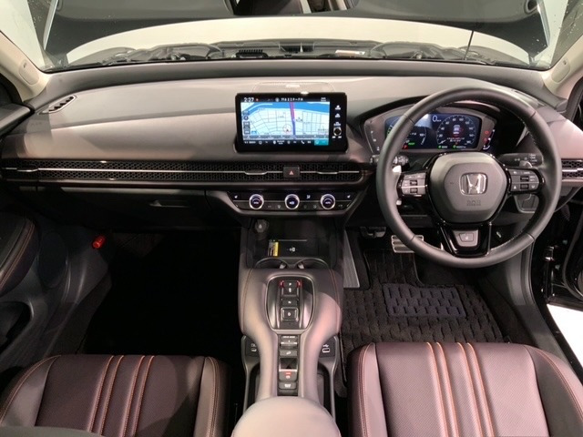 ご希望の値段に譲ります。 ZR-Vの限界値引き額は？交渉のポイントやお得に購入する方法