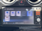 ノート 1.2 X DIG-S ワンオーナー 修復歴無し