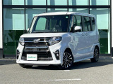 掲載箇所以外にご希望の写真がございましたら、お気軽にお問い合わせ下さい!メールや郵送でお送りさせていただきます。