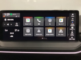 ご覧のように、様々な機能がご利用可能です。