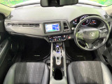 ヴェゼル 1.5 ハイブリッド Z ホンダセンシング 