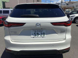 店頭に在庫しております。現車確認は事前にご予約いただきますとよりスムーズにご案内できます。掲載金額は 店頭渡し の金額です。 他府県(遠方)販売も対応可能ですが、別途遠隔地費用等が必要となります