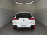 ご購入後の保証は全国のBMW正規ディーラーにてご対応できます。遠方の方や県外へお引越しされた場合でも安心してご利用いただけます。