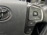 気になる車はすぐにお問い合わせください!画面右側の0066から始まる無料ダイヤルからお問い合わせ下さい!専門スタッフがお車のご質問にお答えいたします!