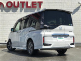 安心の全車保証付き!(※部分保証、国産車は納車後3ヶ月、輸入車は納車後1ヶ月の保証期間となります)。その他長期保証(有償)もご用意しております!※長期保証を付帯できる車両には条件がございます。