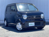 みなさまのお車選びのお手伝いをさせてください!スタッフ一同心よりご来店、お問い合わせをお待ちしております!