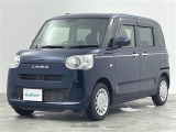【中古車ならガリバー】中古車から登録済未使用車/届出済未使用車まで幅広く質の高いお車をご用意しております!関東/ミニバン/SUV/コンパクト/ハイブリッド/登録済未使用車/届出済未使用車