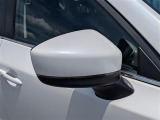 商談ルームにはキッズルームも完備しています☆お子様連れでもゆっくりとお車をお選びいただけます!