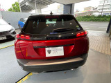 2008 GT 