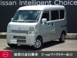 軽商用車クリッパーです!!当社試乗車でとっても綺麗ですよ!他にもたくさん画像ございますので是非ご覧になって下さいね♪