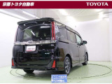 ノア  2.0 Si WxBIII