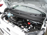 N-BOX スロープ 