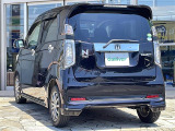 安心の全車保証付き!(※部分保証、国産車は納車後3ヶ月、輸入車は納車後1ヶ月の保証期間となります)。その他長期保証(有償)もご用意しております!※長期保証を付帯できる車両には条件がございます。